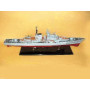 Destroyer Sovriemiennyj-class 956E - 1/200 - TRUMPETER 03613