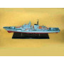 Destroyer Sovriemiennyj-class 956E - 1/200 - TRUMPETER 03613