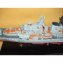 Destroyer Sovriemiennyj-class 956E - 1/200 - TRUMPETER 03613