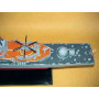Destroyer Sovriemiennyj-class 956E - 1/200 - TRUMPETER 03613