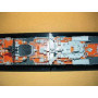 Destroyer Sovriemiennyj-class 956E - 1/200 - TRUMPETER 03613