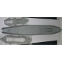 Cuirassé USS Missouri BB-63 - 1/200 - TRUMPETER 03705