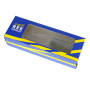 Wagonnet draisine tombereau Ep. III - HO 1/87 - REE WB-564