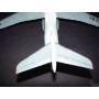 Transport Candid Iljushin IL-76 - 1/144 - TRUMPETER 03901