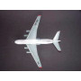 Transport Candid Iljushin IL-76 - 1/144 - TRUMPETER 03901