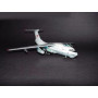 Ilyushin IL-78 Midas - 1/144 - TRUMPETER 03902