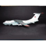 Ilyushin IL-78 Midas - 1/144 - TRUMPETER 03902