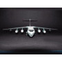 Ilyushin IL-78 Midas - 1/144 - TRUMPETER 03902