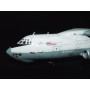 Ilyushin IL-78 Midas - 1/144 - TRUMPETER 03902