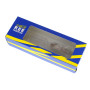 Wagonnet draisine tombereau Ep. IV - HO 1/87 - REE WB-567