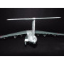 Ilyushin IL-78 Midas - 1/144 - TRUMPETER 03902