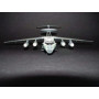 Iljushin A-50 Mainstay - 1/144 - TRUMPETER 03903