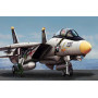 F-14A Tomcat - 1/144 - TRUMPETER 03910