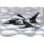 F-16A/C Fighting Falcon Block 15/30/32 - 1/144 - TRUMPETER 03911