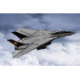 F-14B Tomcat - 1/144 - TRUMPETER 03918