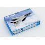 F-14B Tomcat - 1/144 - TRUMPETER 03918