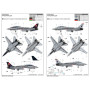 F-14B Tomcat - 1/144 - TRUMPETER 03918