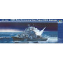Destroyer Sovriemiennyj-class 956E - 1/350 - TRUMPETER 04515