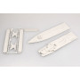 Croiseur lance-missiles russe Moskva - 1/350 - TRUMPETER 04518