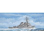 Destroyer lance-missiles USS Cole DDG-67 - 1/350 - TRUMPETER 04524