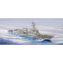 Destroyer USS Momsen DDG-92 - 1/350 - TRUMPETER 04527