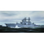 Amiral Chabanenko Destroyer de classe Udaloy II - 1/350 - TRUMPETER 04531