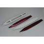 Destroyer lance-missiles japonais JMSDF DDG-173 Kongo - 1/350 - TRUMPETER 04532