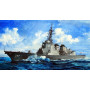 Destroyer JMSDF DDG-177 Atago - 1/350 - TRUMPETER 04536
