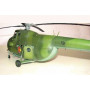 Hélicoptère Mil Mi-4 Hound A - 1/35 - TRUMPETER 05101