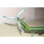 Hélicoptère Mil Mi-4 Hound A - 1/35 - TRUMPETER 05101