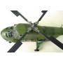 Hélicoptère Mil Mi-4 Hound A - 1/35 - TRUMPETER 05101