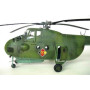 Hélicoptère Mil Mi-4 Hound A - 1/35 - TRUMPETER 05101