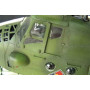 Hélicoptère Mil Mi-4 Hound A - 1/35 - TRUMPETER 05101