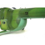 Hélicoptère Mil Mi-4 Hound A - 1/35 - TRUMPETER 05101
