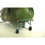 Hélicoptère Mil Mi-4 Hound A - 1/35 - TRUMPETER 05101