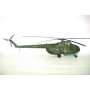 Hélicoptère Mil Mi-4 Hound A - 1/35 - TRUMPETER 05101