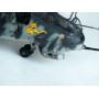 Hélicoptère Mil Mi-24 V Hind-E - 1/35 - TRUMPETER 05103