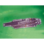Porte-avions USS Nimitz CVN 68 - 1/500 - TRUMPETER 05201