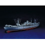 Cargo S.S. Jeremiah O'Brien Liberty Ship - 1/350 - TRUMPETER 05301