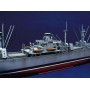 Cargo S.S. Jeremiah O'Brien Liberty Ship - 1/350 - TRUMPETER 05301