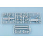 Destroyer américain USS The Sullivans - 1/350 - TRUMPETER 05304