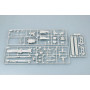 Destroyer d'escorte USS England DE-635 - 1/350 - TRUMPETER 05305