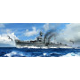 HMS Calcutta - 1/350 - TRUMPETER 05362