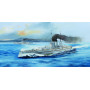 SMS Forces unies - 1/350 - TRUMPETER 05364