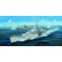 HMS Argonaut - 1/350 - TRUMPETER 05367