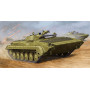 VCI soviétique BMP-1 - 1/35 - TRUMPETER 05555