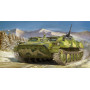 MT-LB 6MA soviétique - 1/35 - TRUMPETER 05579