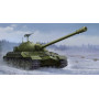 Char soviétique JS-7 - 1/35 - TRUMPETER 05586