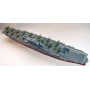 Porte-avions USS Hornet CV 8 - 1/350 - TRUMPETER 05601