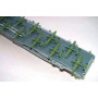 Porte-avions USS Hornet CV 8 - 1/350 - TRUMPETER 05601